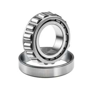 Roller bearings,roller bearing manufacturers,roller bearing,roller bearing manufacturer,bearing factory,bearing supplier